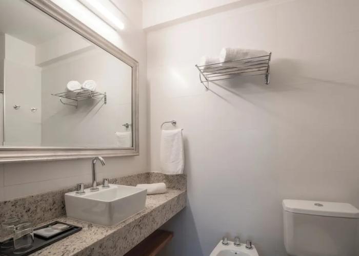 Like Design Hotel Rivera