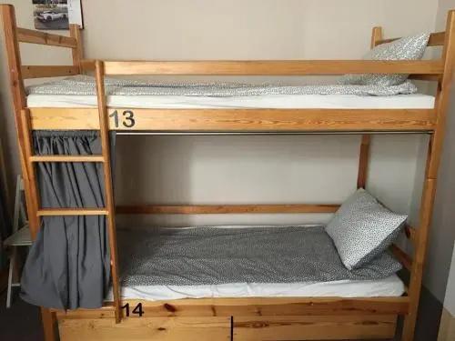 Hostel Rzeszów