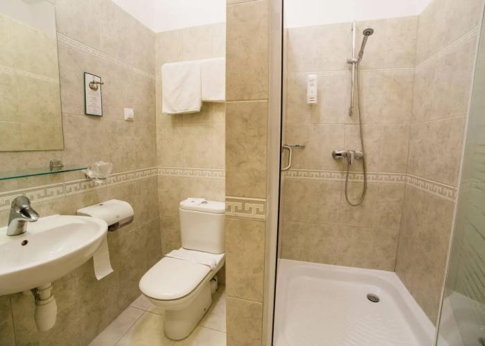 Hotel Wellness & SPA Nowy Dwór
