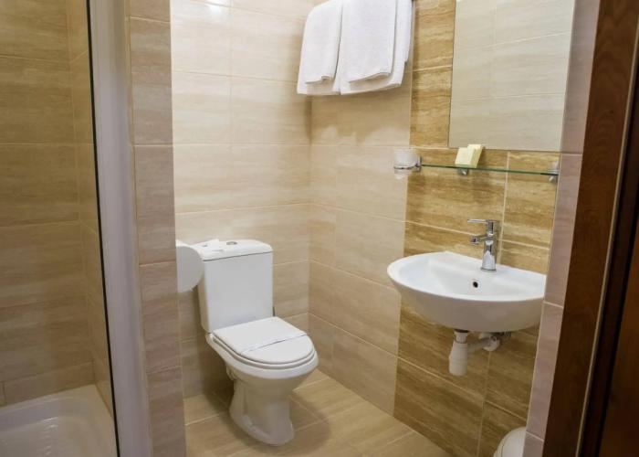 Hotel Wellness & SPA Nowy Dwór