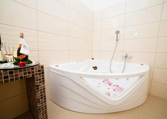 Hotel Wellness & SPA Nowy Dwór