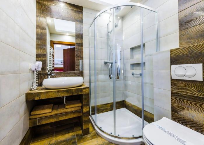 Grein Hotel