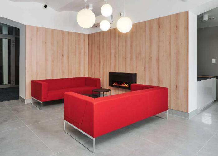 Best Western Plus Hotel Rzeszow City Center