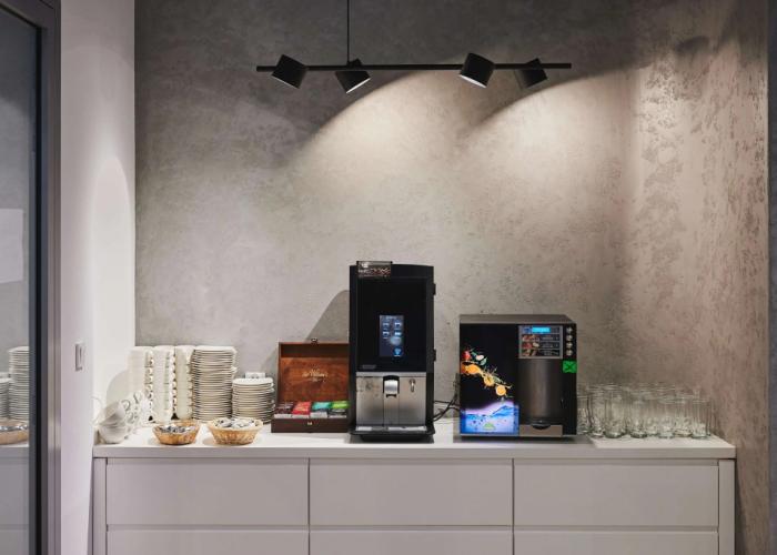 Best Western Plus Hotel Rzeszow City Center