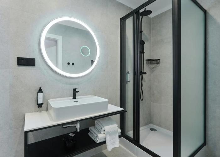 Best Western Plus Hotel Rzeszow City Center