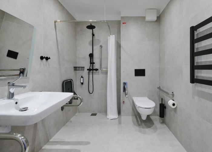 Best Western Plus Hotel Rzeszow City Center