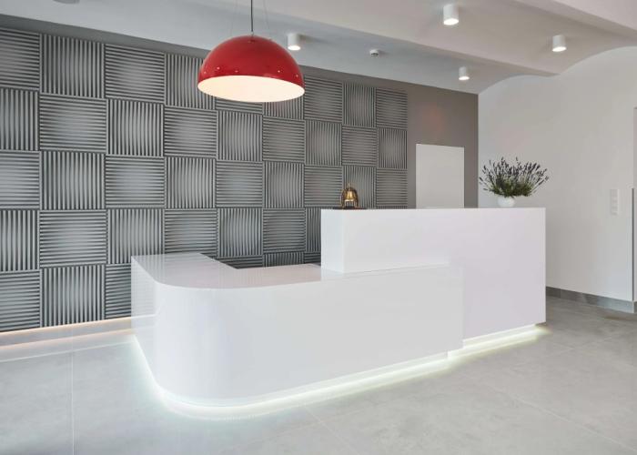 Best Western Plus Hotel Rzeszow City Center