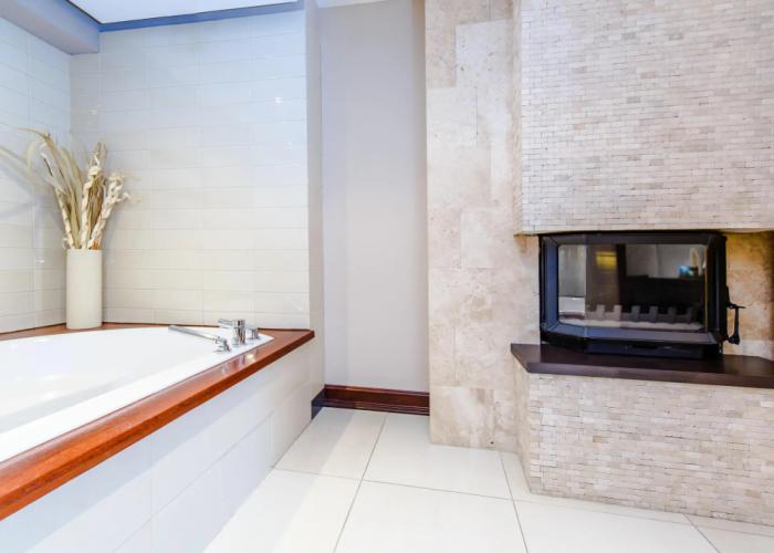 Grand Hotel Boutique
