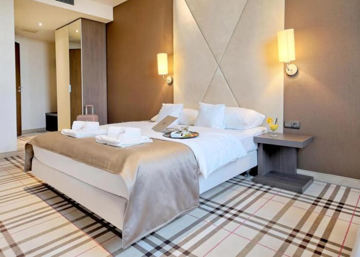 Hotel Rzeszów