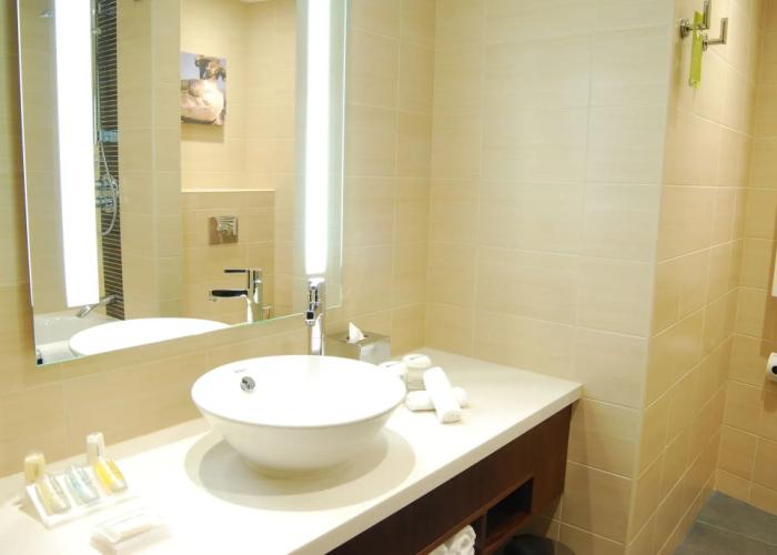 Hilton Garden Inn Rzeszow