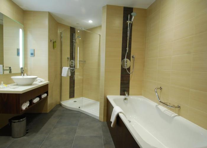 Hilton Garden Inn Rzeszow