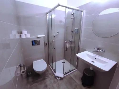Hotel Polonia