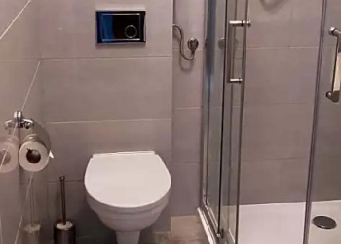 Hotel Polonia