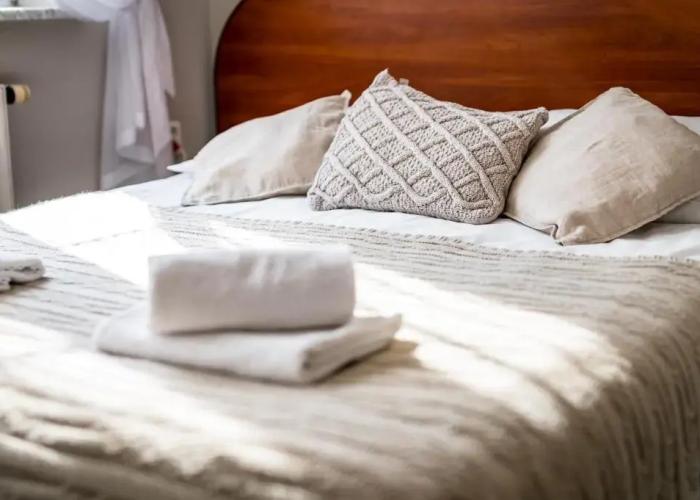 Pod Ratuszem Bed&Breakfast