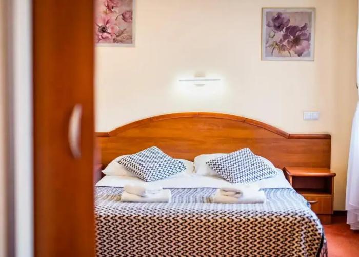 Pod Ratuszem Bed&Breakfast