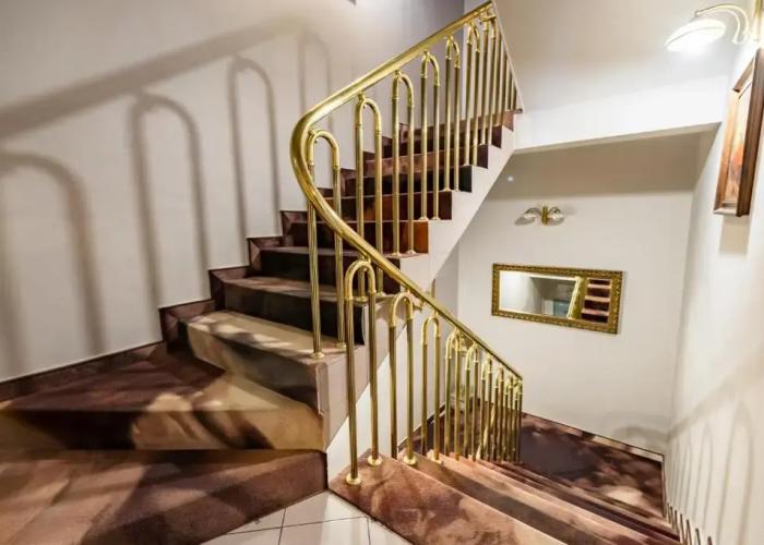 Pod Ratuszem Bed&Breakfast