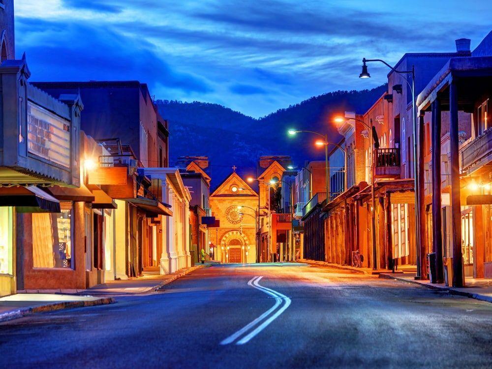 El Corazon by VTrips