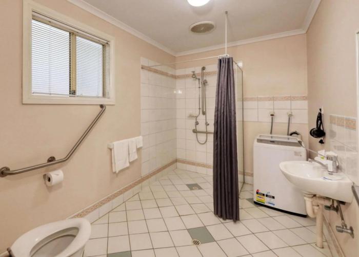 Comfort Inn Crystal