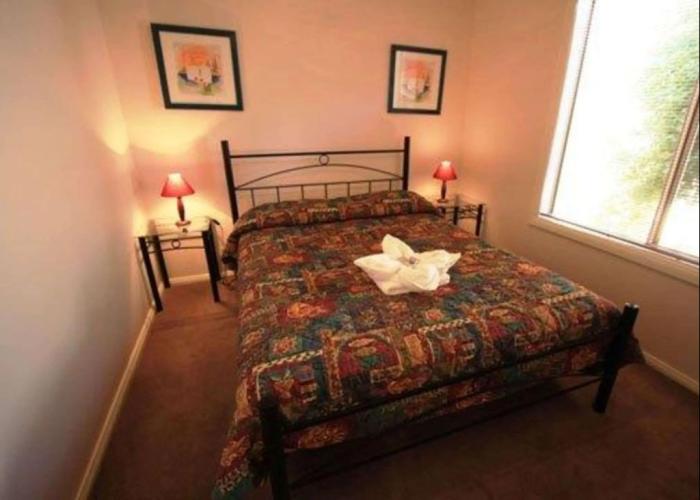 Comfort Inn Crystal