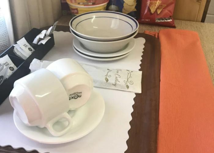 Sturt Motel