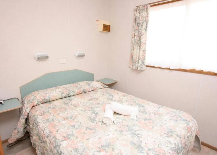 Broken Hill Tourist Park