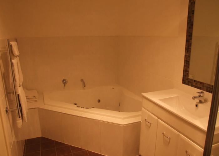 ibis Styles Broken Hill