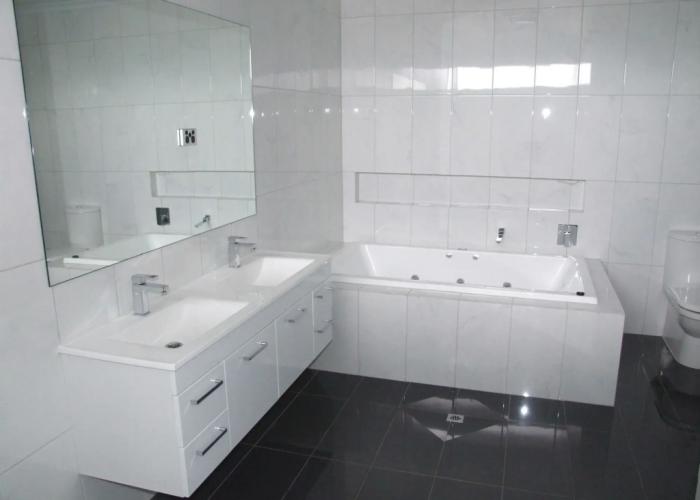 ibis Styles Broken Hill