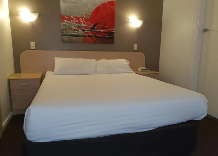ibis Styles Broken Hill