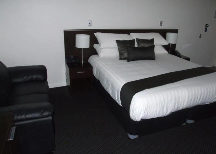 ibis Styles Broken Hill