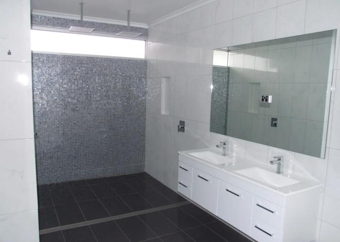 ibis Styles Broken Hill