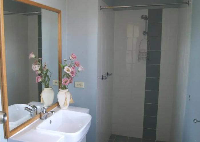 The George Hotel