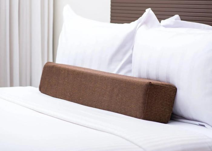 Hotel Latitud 15