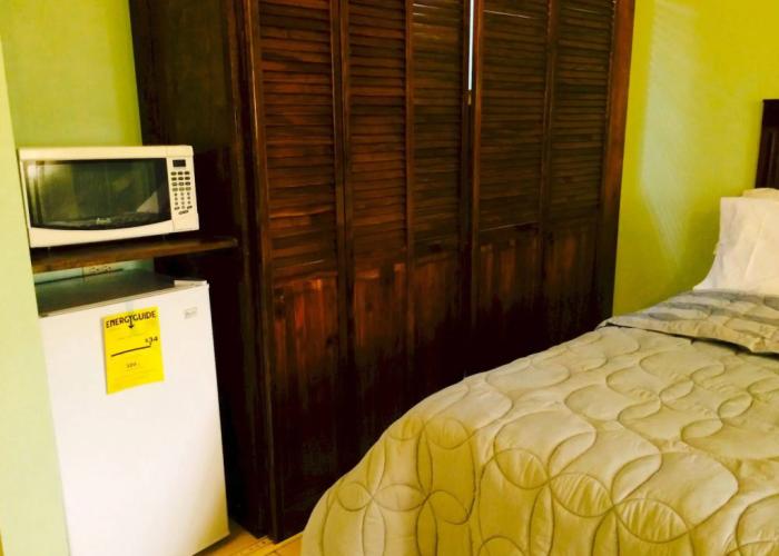 Hotel Real Guanacaste