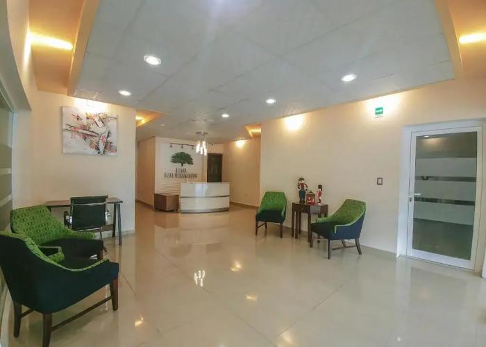 Hotel Real Guanacaste