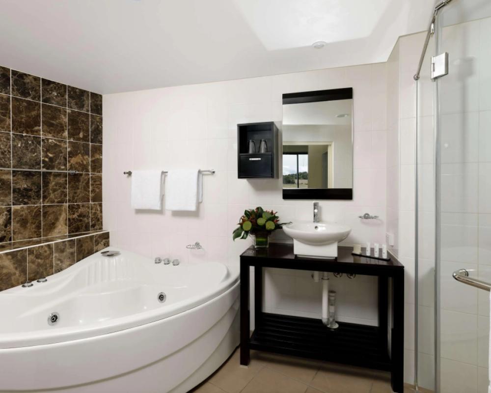 фото Rydges Mount Panorama Bathurst