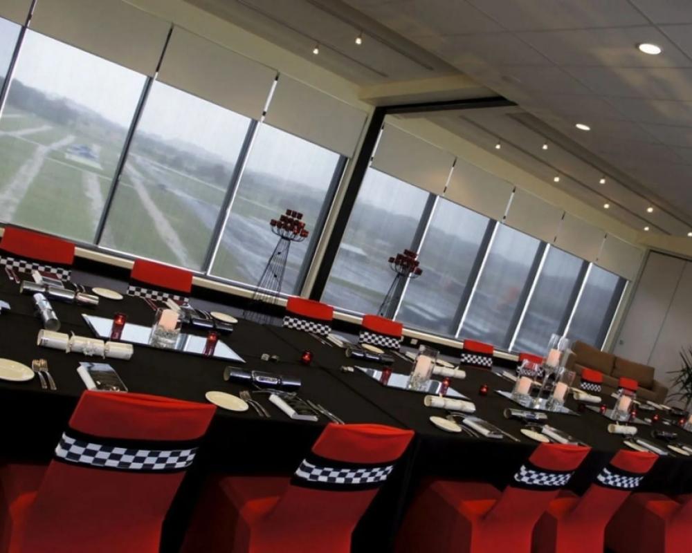 фото Rydges Mount Panorama Bathurst