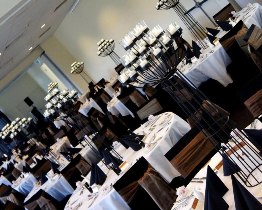 фото Rydges Mount Panorama Bathurst