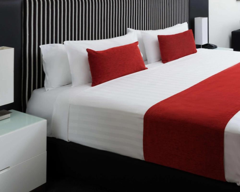 фото Rydges Mount Panorama Bathurst