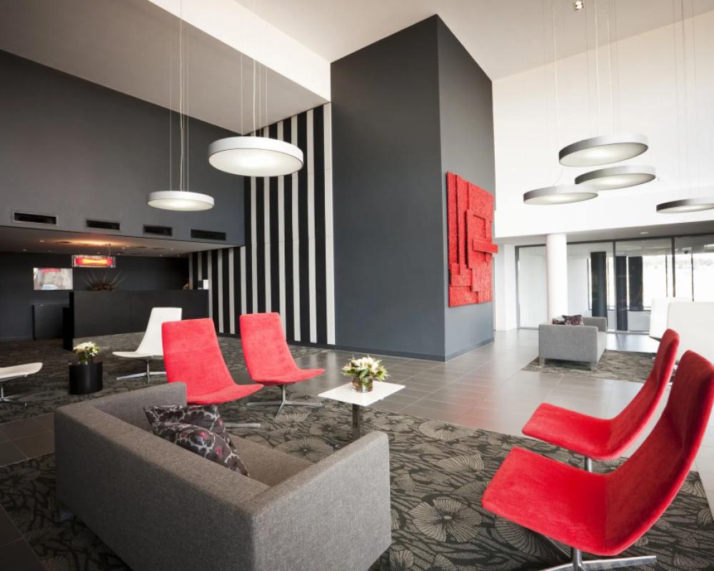 фото Rydges Mount Panorama Bathurst