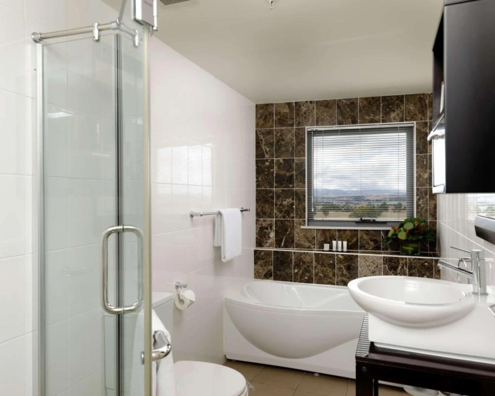 фото Rydges Mount Panorama Bathurst