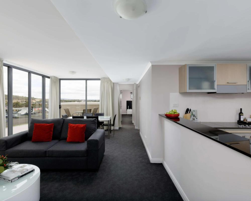 фото Rydges Mount Panorama Bathurst