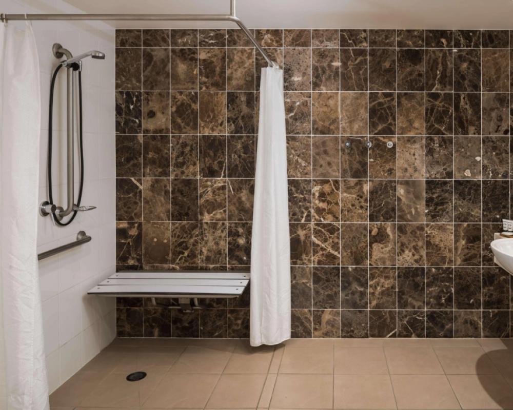 фото Rydges Mount Panorama Bathurst