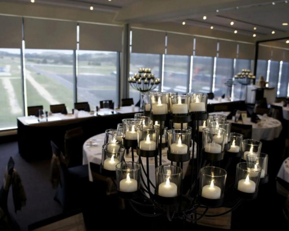 фото Rydges Mount Panorama Bathurst