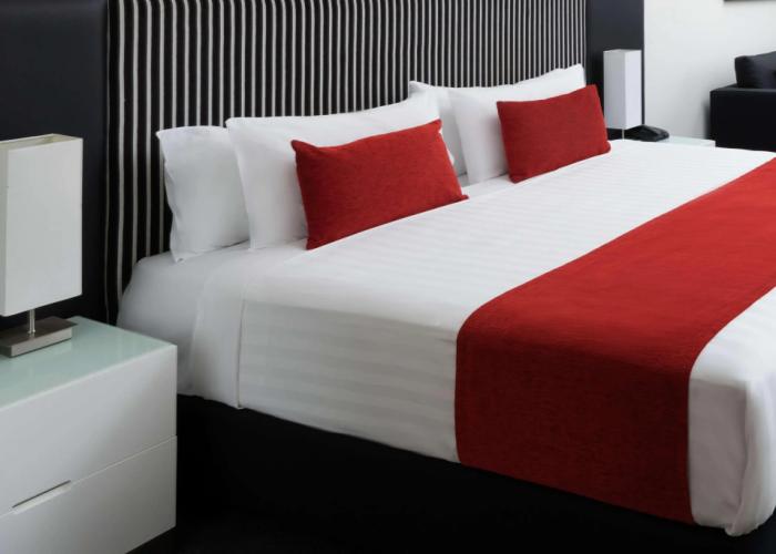 Rydges Mount Panorama Bathurst