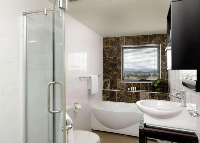 Rydges Mount Panorama Bathurst