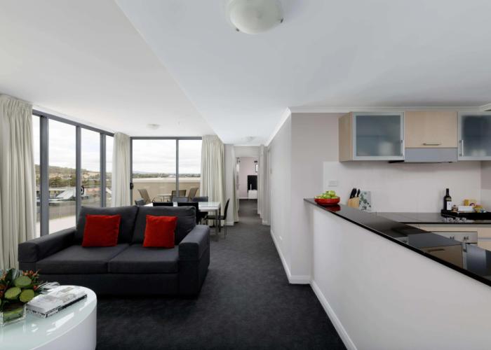 Rydges Mount Panorama Bathurst