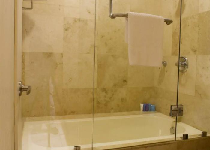 Isabella Boutique Hotel