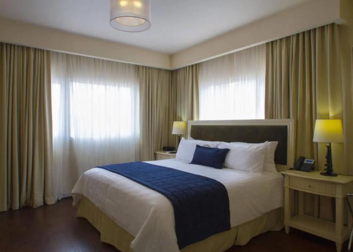 Isabella Boutique Hotel