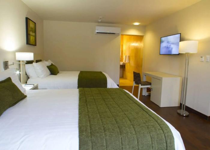 Isabella Boutique Hotel