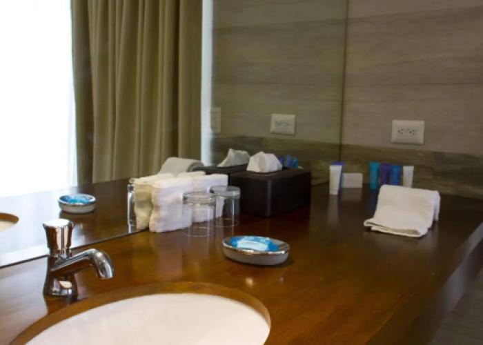 Isabella Boutique Hotel